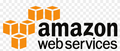 featured image thumbnail for post Managing Secrets and Parameters on AWS